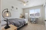 3591 Pumice Stone Avenue - Photo 23