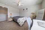 3591 Pumice Stone Avenue - Photo 24
