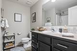3591 Pumice Stone Avenue - Photo 25