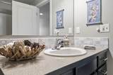 3591 Pumice Stone Avenue - Photo 26