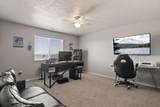 3591 Pumice Stone Avenue - Photo 27
