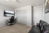 3591 Pumice Stone Avenue - Photo 28