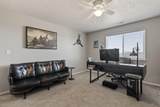 3591 Pumice Stone Avenue - Photo 29