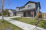 3591 Pumice Stone Avenue - Photo 3