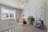 3591 Pumice Stone Avenue - Photo 30