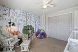 3591 Pumice Stone Avenue - Photo 31
