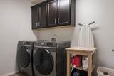 3591 Pumice Stone Avenue - Photo 32