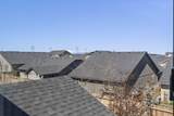 3591 Pumice Stone Avenue - Photo 34