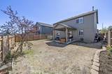 3591 Pumice Stone Avenue - Photo 36