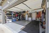 3591 Pumice Stone Avenue - Photo 39