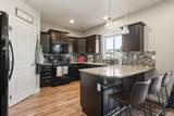 3591 Pumice Stone Avenue - Photo 4