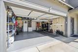 3591 Pumice Stone Avenue - Photo 40