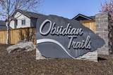 3591 Pumice Stone Avenue - Photo 41