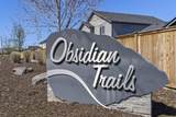 3591 Pumice Stone Avenue - Photo 42