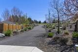 3591 Pumice Stone Avenue - Photo 43