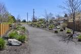 3591 Pumice Stone Avenue - Photo 44