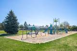 3591 Pumice Stone Avenue - Photo 45