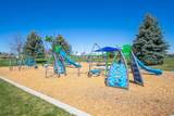 3591 Pumice Stone Avenue - Photo 47