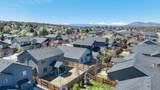 3591 Pumice Stone Avenue - Photo 49