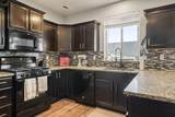 3591 Pumice Stone Avenue - Photo 5