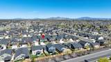 3591 Pumice Stone Avenue - Photo 54