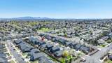 3591 Pumice Stone Avenue - Photo 56