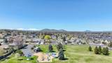 3591 Pumice Stone Avenue - Photo 57