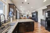 3591 Pumice Stone Avenue - Photo 6