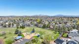 3591 Pumice Stone Avenue - Photo 61