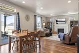 3591 Pumice Stone Avenue - Photo 8