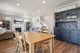 3591 Pumice Stone Avenue - Photo 9