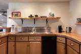 10001 Geneva View Road - Photo 14