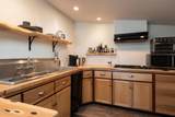 10001 Geneva View Road - Photo 15