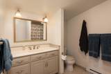 10001 Geneva View Road - Photo 16