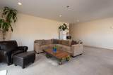 10001 Geneva View Road - Photo 18