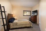 10001 Geneva View Road - Photo 19