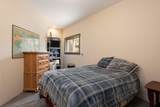10001 Geneva View Road - Photo 21