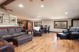 10001 Geneva View Road - Photo 6