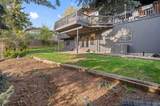 2020 Fairmount Street - Photo 44