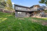 2020 Fairmount Street - Photo 45