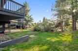 2020 Fairmount Street - Photo 47