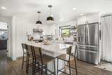 64950 Glacier View Drive - Photo 11