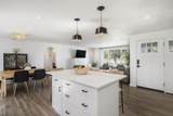 64950 Glacier View Drive - Photo 14