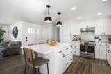 64950 Glacier View Drive - Photo 15