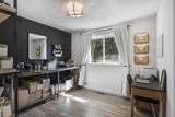 64950 Glacier View Drive - Photo 18