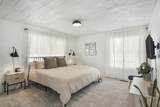 64950 Glacier View Drive - Photo 19
