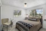 64950 Glacier View Drive - Photo 21