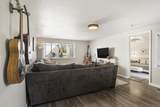 64950 Glacier View Drive - Photo 23