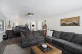 64950 Glacier View Drive - Photo 24