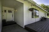 64950 Glacier View Drive - Photo 30
